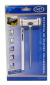 Termómetro Digital Luft 150° - Espiga De Acero Inoxidable - tienda online