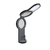Doble Lupa de Pie con Luz Led - Galileo L7097LED