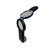 Doble Lupa de Pie con Luz Led - Galileo L7097LED - comprar online