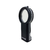 Doble Lupa de Pie con Luz Led - Galileo L7097LED en internet