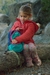 Mochila Infantil Origami - 5 Litros - LOCOMONDO SHOP
