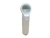 Imagen de Lupa Galileo Doble Luz Led Y Lente Cristal - 15x Ø37mm