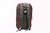 Mochila Origami - 10 Litros - tienda online