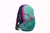 Mochila Infantil Origami - 5 Litros en internet