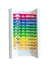 Muestras Preparados Para Microscopio - 12 Portaobjetos Galileo - comprar online