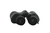 Imagen de Binocular con Zoom 9-27x - Galileo 92750