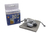 Lupa Microscopio Galileo para Celular / Tablet - 60x en internet