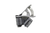 Lupa Microscopio Galileo para Celular / Tablet - 60x - comprar online