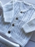 Kit 3 Piezas Tejido - comprar online