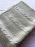Kit 3 Piezas Tejido - comprar online