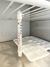 Termómetro Para Refrigeración Luft -40+50°c - LOCOMONDO SHOP
