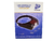 Lupa Binocular Manos Libres con Luz - Galileo LV7420 - LOCOMONDO SHOP