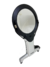 Lupa Bifocal Galileo Manos Libres con Luz Led - 2x, 6x - comprar online