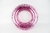 Inflable Flotador con Glitter - 60 cm