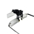 Lupa Para Armazón de Galileo - 3 Lentes + Luz Led - comprar online