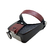 Lupa Binocular Manos Libres con Luz - Galileo LV7420 - comprar online