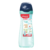 Botella Origins Maped Picnik - 580ml