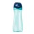 Botella Origins Maped Picnik - 580ml - comprar online