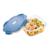Lunchera Vianda de Vidrio Hermético - Maped 1,2 L