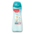 Botella Origins Maped Picnik - 580ml en internet