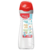 Botella Origins Maped Picnik - 580ml - LOCOMONDO SHOP