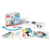 Set Artístico Maped - Marcadores + Aerógrafo Soplar + Cuerdas - comprar online