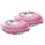 Set x 2 Tupper Maped Hermético de Vidrio + Plato - 700ml - tienda online