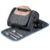 Lunchera tipo Bolso Térmica - Maped - LOCOMONDO SHOP