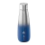 Botella Térmica Maped - 500ml Frio / Calor - comprar online