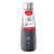 Botella Térmica Maped - 500ml Frio / Calor