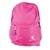Mochila Maui Origami - 20 Litros en internet