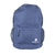 Imagen de Mochila Maui Origami - 20 Litros