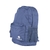Mochila Maui Origami - 20 Litros