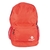 Mochila Maui Origami - 20 Litros - comprar online