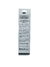 Termómetro Ambiente Analogico Luft - Interior y Exterior °c/°f - comprar online