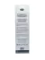 Termómetro Ambiente Analogico LUFT - Interior / Exterior °c/°f - comprar online