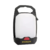 Farol Led Stanley 150 Lumens - Recargable USB