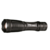 Linterna Spinit Pointmax 750 Lumens - con Zoom y Luz Led