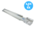 Lupa De Apoyar Bifocal Balloon - 2.5x 5x