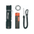 Linterna Spinit Lumitron 990 Lumens - Batería Recargable USB