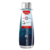 Botella Térmica Maped 500ml - Acero Inoxidable