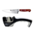 Set Trento - Cuchillo 6" Madera + Afilador Duo Pro 2 Pasos