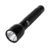 Linterna De Mano Spinit - Metal Pro 3D