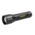 Linterna Stanley Led 300 Lumens + Pilas Incluidas