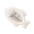 Pack X 50u - Termómetro Para Baño Del Bebe Mayorista - LUFT