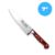 Cuchillo 7" Madera - Trento Gourmet