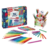 Set para Colorear Maped - 50 Piezas