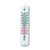 Termómetro De Ambiente TFA - Interior / Exterior -40 °c A +50 °c
