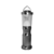 Farol Spinit Micro Led - 16 leds