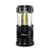 Farol Spinit Compact Retráctil 300 Lumens - Luz Led